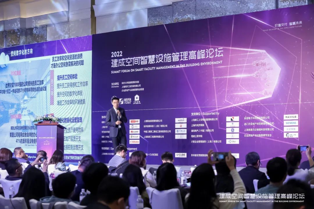 1684740284285978.jpg 2.jpg